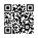 LCDX3-0-12F-X QRCode