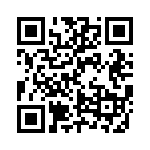 LCDX3-0-14A-X QRCode