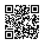 LCDX3-0-38D-X QRCode