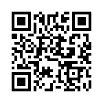 LCDX3-0-56DF-X QRCode