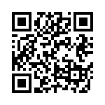 LCDX300-38DF-6 QRCode