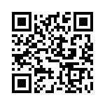 LCDX350-12-6 QRCode