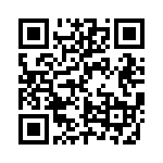 LCDX350-12E-6 QRCode