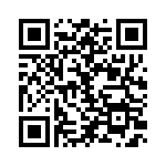 LCDX350-12F-6 QRCode