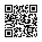 LCDX350-38DF-6 QRCode