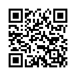 LCDX4-0-12DH-X QRCode