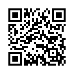 LCDX4-0-12F-X QRCode