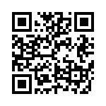 LCDX4-14BF-L QRCode