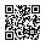 LCDX4-56DF-L QRCode