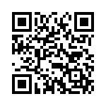 LCDX450-38DF-6 QRCode