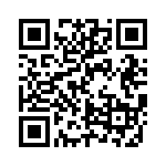 LCDX500-38D-6 QRCode