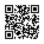 LCDX6-10AH-L QRCode