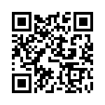 LCDX6-10PH-L QRCode