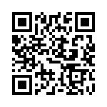 LCDX650-38DF-6 QRCode