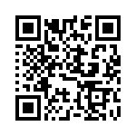 LCDX750-12E-3 QRCode