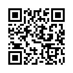 LCDX750-38DF-3 QRCode