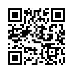 LCDX750-38DH-3 QRCode