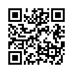 LCDX750-58G-3 QRCode