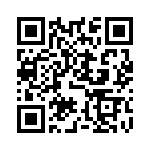 LCDX8-14D-L QRCode