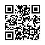 LCDX8-14DH-L QRCode