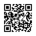 LCDXN750-12-3 QRCode