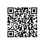 LCDXN750-38DF-3 QRCode