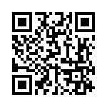 LCE11 QRCode