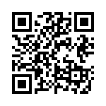 LCE11A QRCode