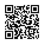 LCE14A-E3-54 QRCode