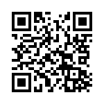 LCE18A QRCode