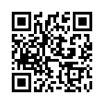 LCE20 QRCode