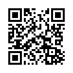 LCE24A QRCode