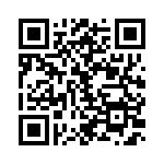 LCE51A QRCode