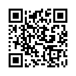 LCE6-5A-E3-73 QRCode