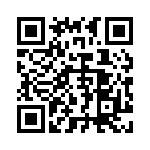 LCE60A QRCode