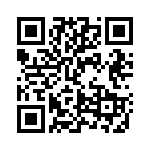 LCE7-0A QRCode