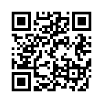 LCE7-5-E3-54 QRCode