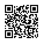 LCE8-0A-E3-73 QRCode