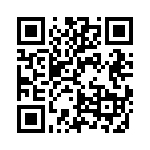 LCGHF5A10RC QRCode