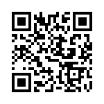 LCJX750-12L-3 QRCode