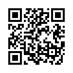 LCM-H00802DTF QRCode