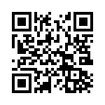 LCM-S01601DSR QRCode