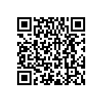 LCM-S01602DSF-A-W QRCode