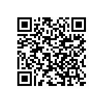 LCM-S01602DSF-D QRCode