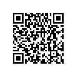 LCM-S01602DSF-GYB QRCode