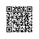 LCM-S01602DSR-A QRCode