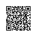 LCM-S01602DSR-F QRCode