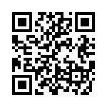 LCM-S02004DTF QRCode