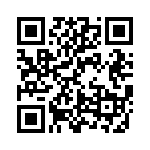 LCM-S02402DTF QRCode