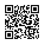 LCM-S04004DSF QRCode